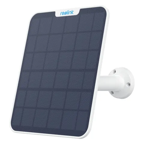 Reolink Solar Panel 2 – 985388 – Bild 1
