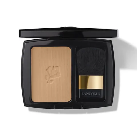 Lancôme Blush Subtil blush #217-Miel Glace – image 1