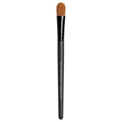 bareMinerals Maximum Coverage Concealer brush 1 pz – image 1