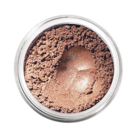 bareMinerals Loose Mineral Eyeshadow Bahamas – image 1
