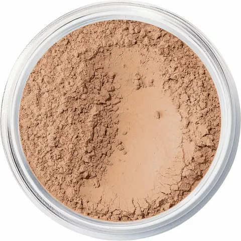 bareMinerals Original Powder Foundation Spf15 8 gr 12 Medium Beige – image 1