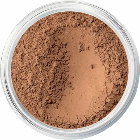 bareMinerals Original foundation SPF15 #19-tan – immagine 1