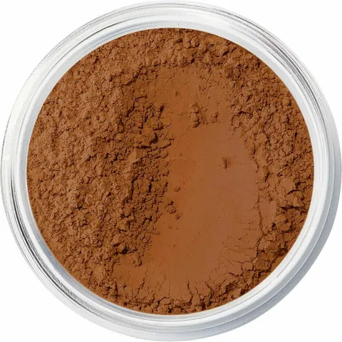 bareMinerals Original Powder Foundation Spf15 8 gr 23 Medium Dark – image 1