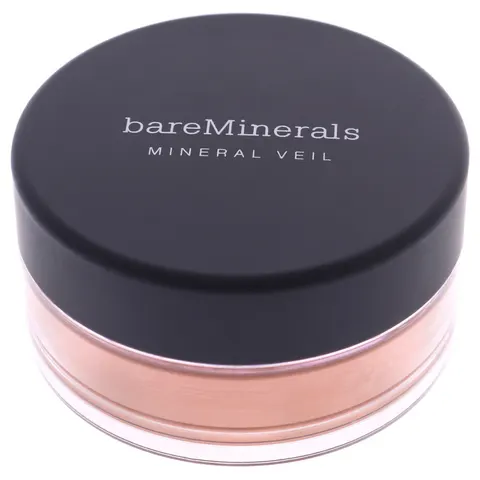 bareMinerals Mineral Veil #tinted – imagen 1