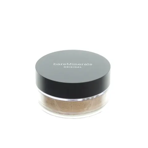 bareMinerals Original foundation SPF15 #20-golden tan – immagine 1