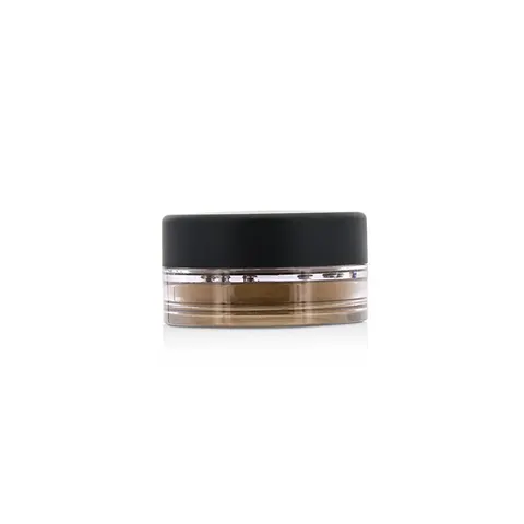 bareMinerals All Over Face Warmth Bronzing Powder 1.5 gr – image 1