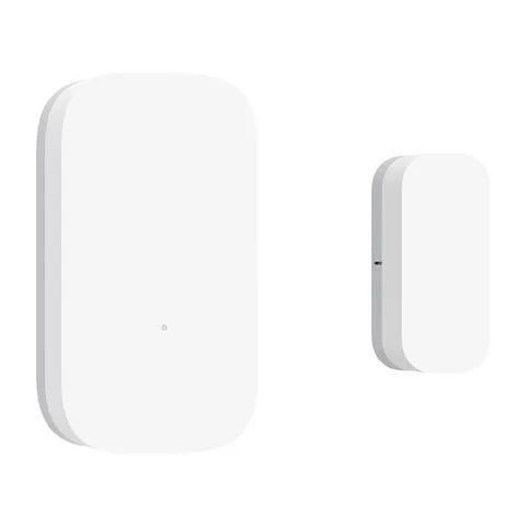 AQARA DW-S03D - Aqara door / window contact, ZigBee – image 1
