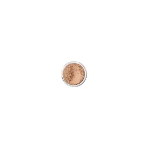 BareMinerals Matte Foundation SPF15 Medium Beige – image 1