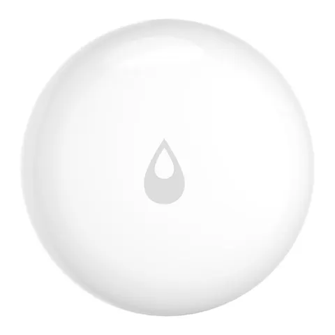 Aqara T1 – 352142 – Bild 1