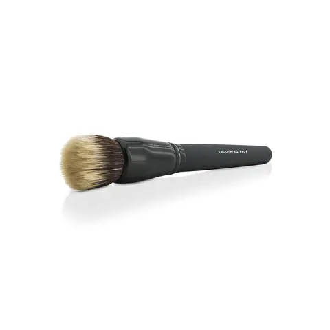 BareMinerals Smoothing Face Brush – image 1