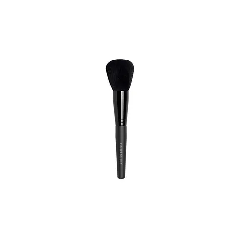 bareMinerals Brocha de Acabado Supreme – imagen 1