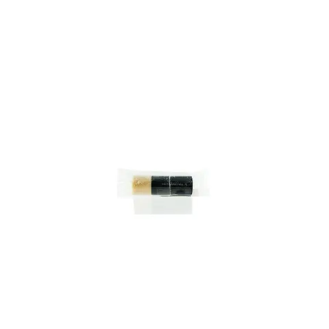 bareMinerals Beautiful Finish brush 1 pz – immagine 1