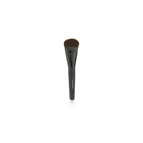 Make-upborstel bareMinerals Luxe Performance – afbeelding 1