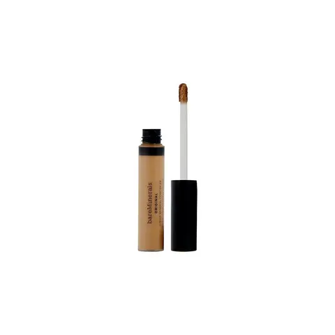 bareMinerals Original liquid concealer #5n-dark – immagine 1