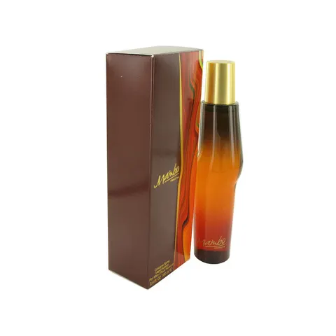 Liz Claiborne Mambo cologne spray 100 ml – afbeelding 1