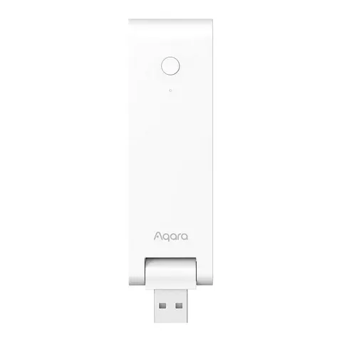 Aqara Hub M100, Matter – Bild 1