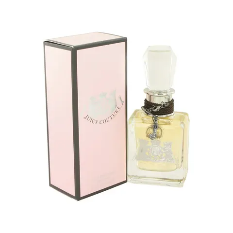 Juicy Couture - 50 ml - Eau de parfum – afbeelding 1