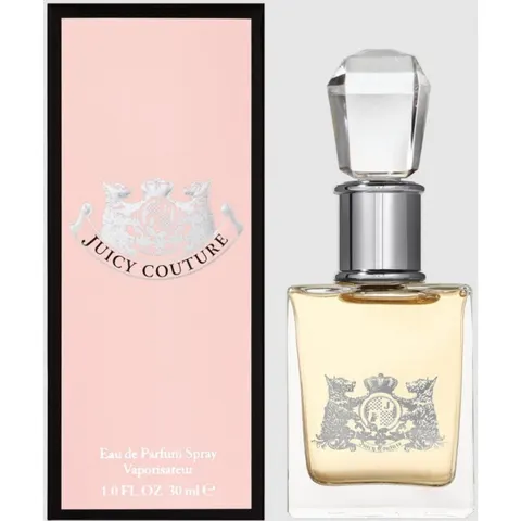 Juicy Couture Eau de Parfum 30mL – immagine 1