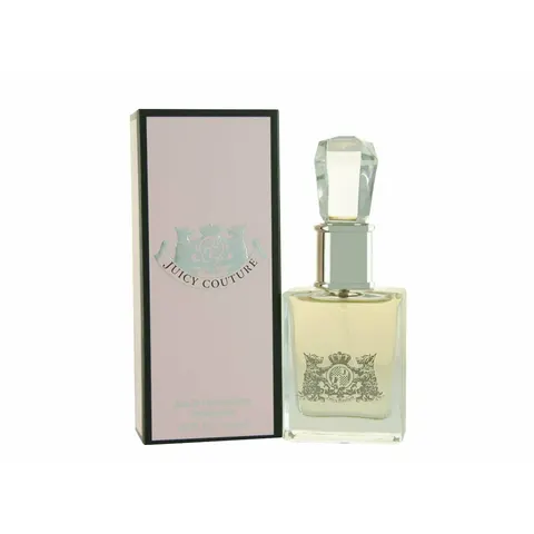 Juicy Couture For Her-30 ml – image 1