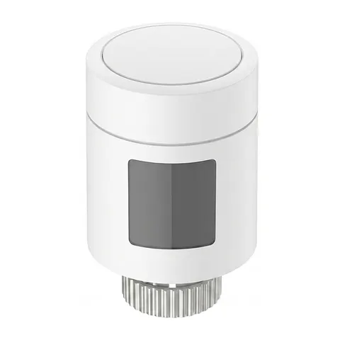 Aqara Radiator Thermostat W600 – Bild 1