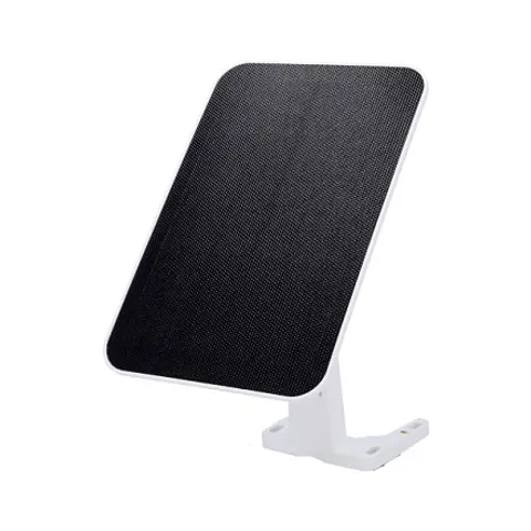 Imou Pannello Solare 8W+TYPE-C – immagine 1