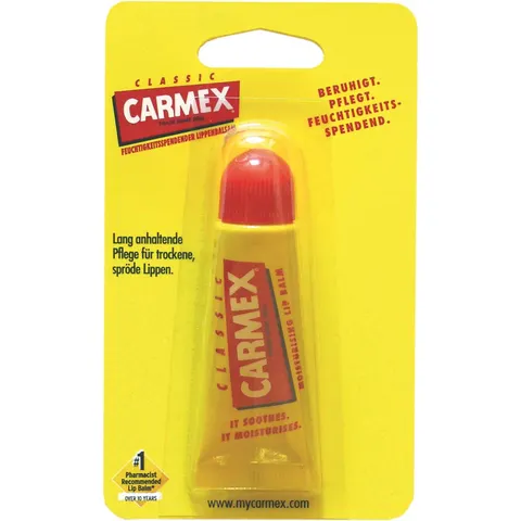 Carmex Lippenbalsam – 811143 – Bild 1