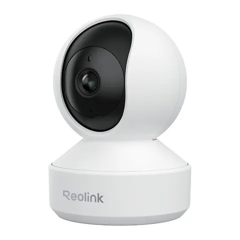 Reolink E Series E330 – Weiß – Bild 1