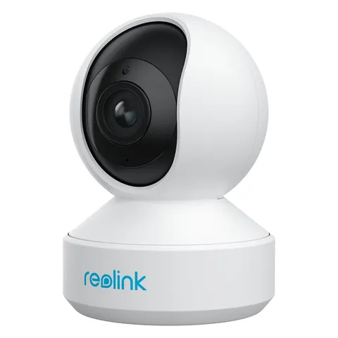 Reolink E Series E340 – Weiß – Bild 1