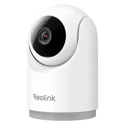 Reolink E Series E321 – Bild 1