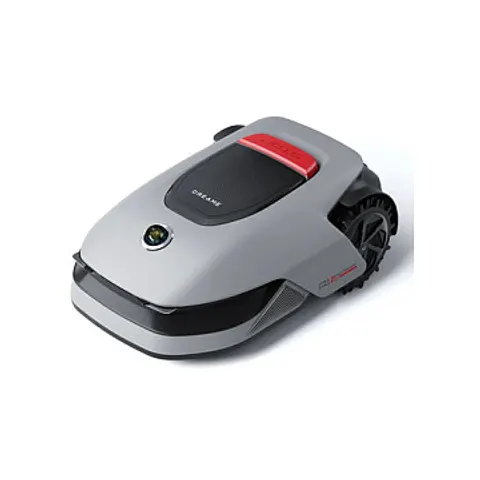 Dreame Robotic Mower A1 PRO – immagine 1