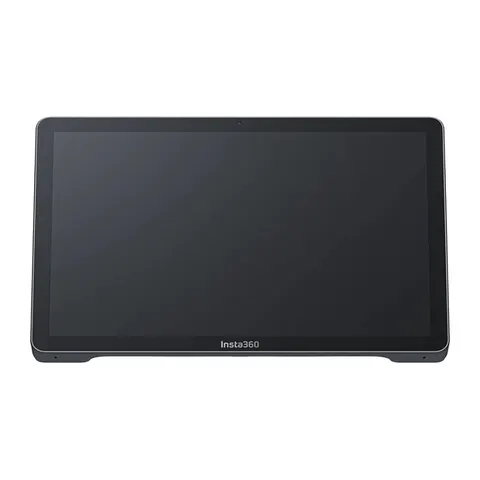 Insta360 Touch Panel EU – image 1