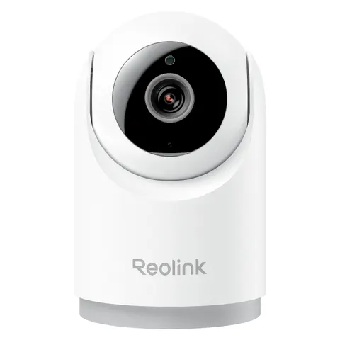 Reolink E331 security camera – Weiß – Bild 1