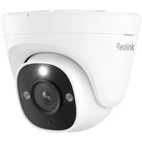 Reolink P344-AVS – Bild 1
