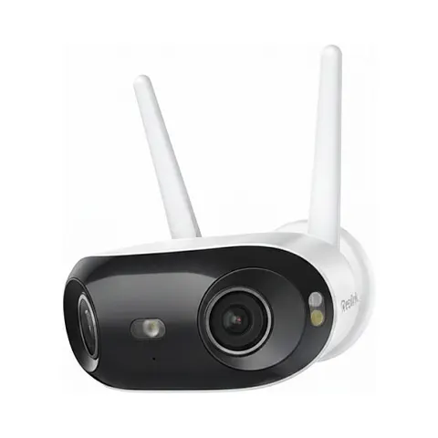 Reolink Elite Series W740 – Weiß – Bild 1