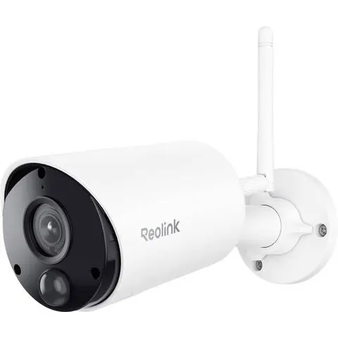 Reolink Argus Series B320-5MP – Bild 1