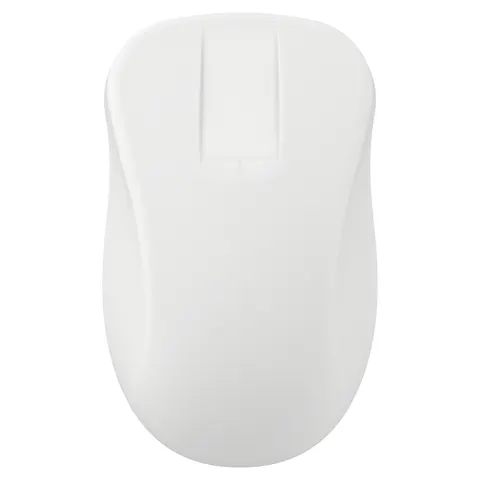 Contour ACTIVE KEY MMS AK-PMH21 Wireless weiß ERGO IP68 – Bild 1