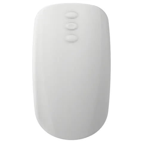 Contour Design Active Key AK-PMH3 mouse – 400976 – Bild 1