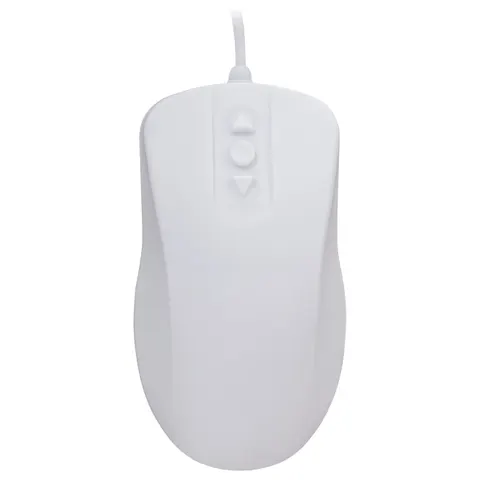 Contour Design Active Key AK-PMH12 mouse – 572078 – Bild 1
