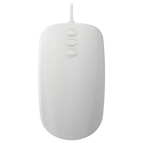 Contour Design Active Key AK-PMH3 mouse – 721239 – Bild 1