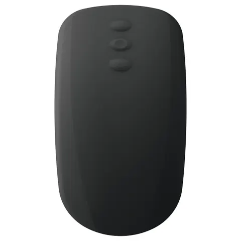 Contour Design Active Key AK-PMH3 mouse – 796556 – Bild 1