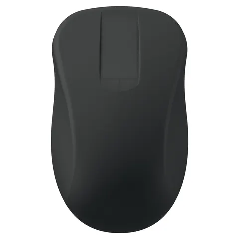 Active Key Medical AK-PMH21 Wireless Maus – Bild 1