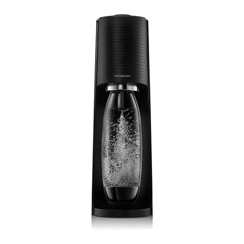 SodaStream Terra – Bild 1