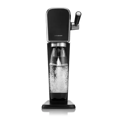 SodaStream ART – Bild 1