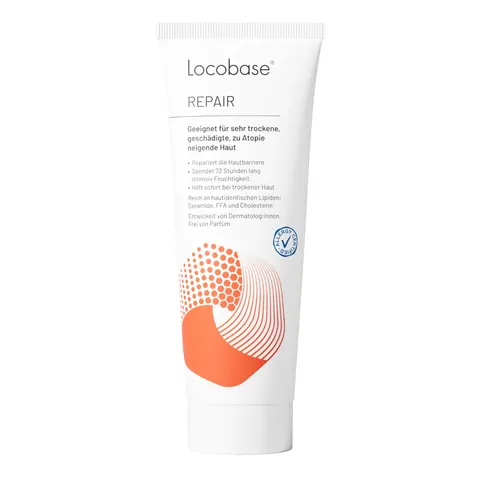 Locobase Repair Creme De/at – 015217 – Bild 1