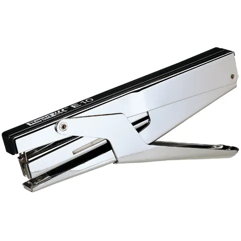 Rapid Heftzange chrom – 21310400 – Bild 1