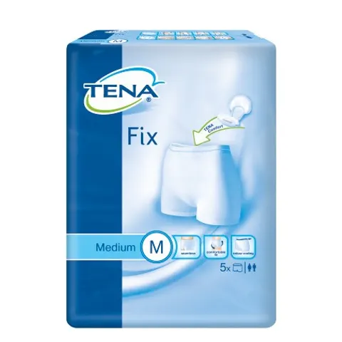 Tena Fix Medium 5 – image 1