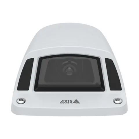 Axis 02091-001 security camera IP security camera Indoor 1920 x 1080 p – image 1