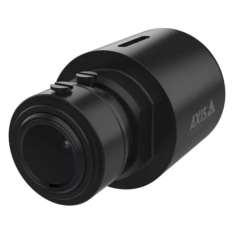 Axis 02639-001 security camera accessory Sensor unit – image 1