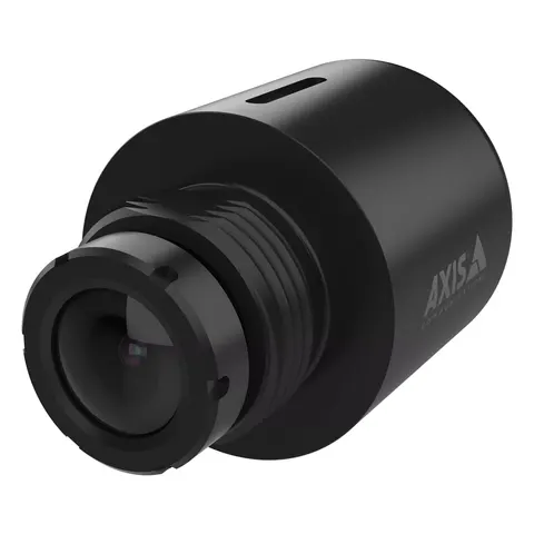 Axis 02640-021 security camera accessory Sensor unit – image 1