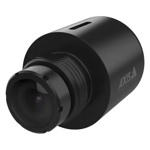 Axis 02641-001 security camera accessory Sensor unit – image 1